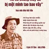 thng.quyt199