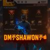 xhawonff