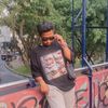 fitalboy1