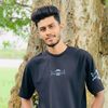 mr_hesha1