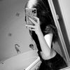 .saffron_jones