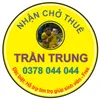 trantrungcantho