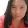 loida801