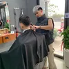 duonganh_barbershop