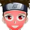 itsdrdawn