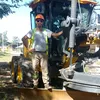 mati.viera4