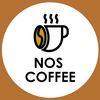 nos_coffee