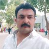 mrizwanmeejed9231