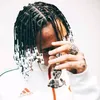 trapnewsrj