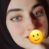 mara__2002