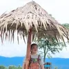 nattayaoonsuntea
