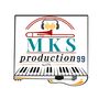 mr.kashifkashi