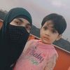 mdtarek32748
