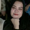 asnajaoharo