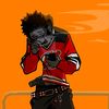 youkbc_roy12