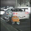 amd_elhdtt