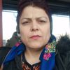mahinrahmedova