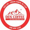 thedencoffee.com