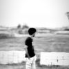santo..920