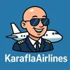 karafla_airlines