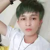 nonever1992