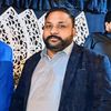 zahid.biulder