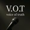 voiceoftruths00