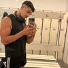 daniel_gibii