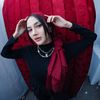 Arlida Putri