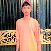 game_changer467