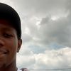 mzwa.ndayi