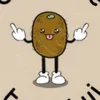 CómemeElkiwi🥝