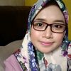 noramalina493