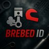 brebedid