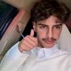 kolfn_501