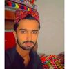 mansoor95753