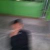 vitoafendik19_