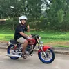 cepekmerah_v1