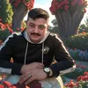 Saif Oraim