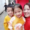 lm.th.linh13