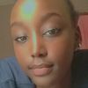 i_benitha_c