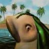 yg.baca.dugong4