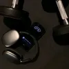 _tmt.18_1.212