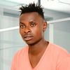 djskills_official