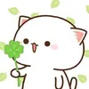 userpg89j48q9c