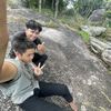sikagmail.com0