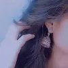 khanre19