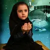 habibahabdurahman99