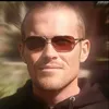 eternalvision26
