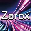 zaroxin